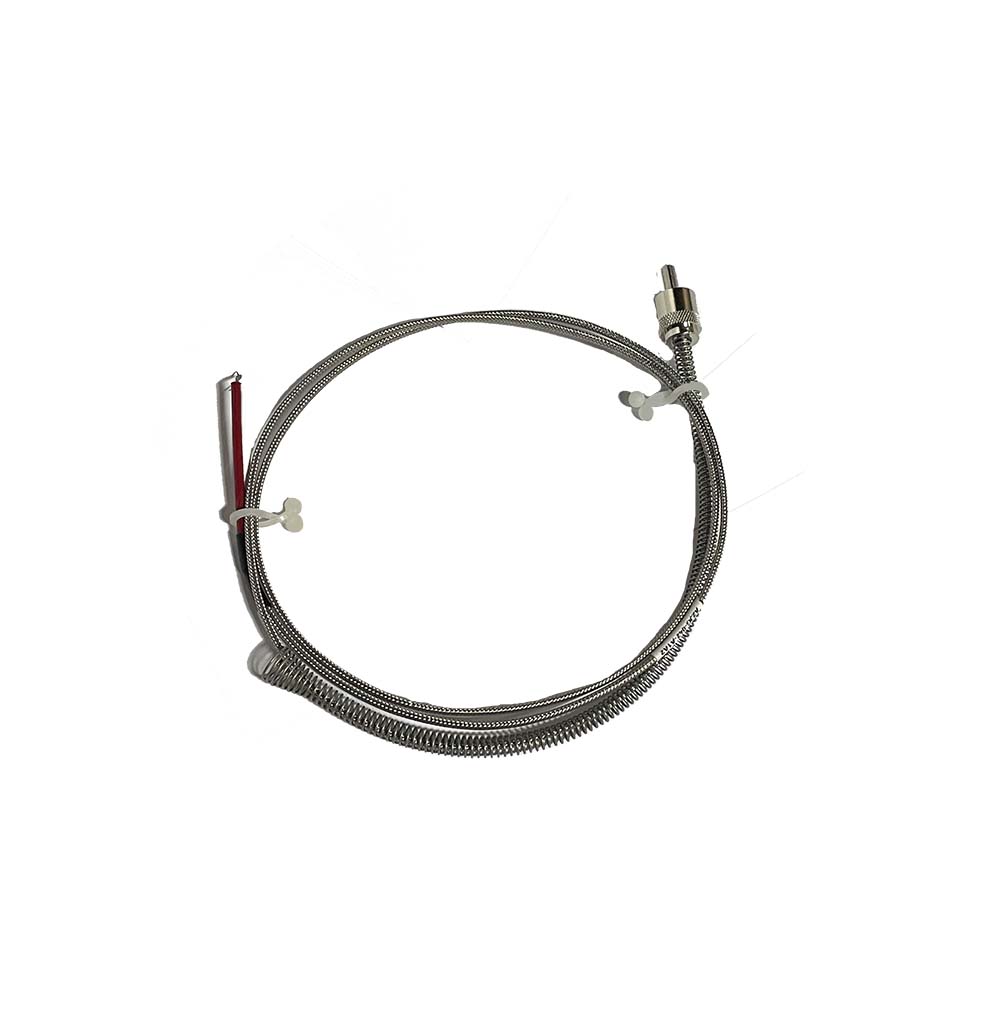 Thermocoupler-750 Hybrid (LP OR NG)