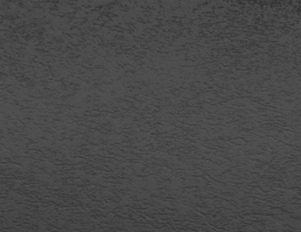 Aurora Textured Quad Base