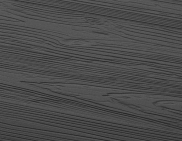 Aurora Textured Quad Base