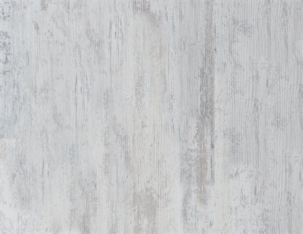 Fibo by Fleurco wall systems Flex Series Alcove Shower Walls
