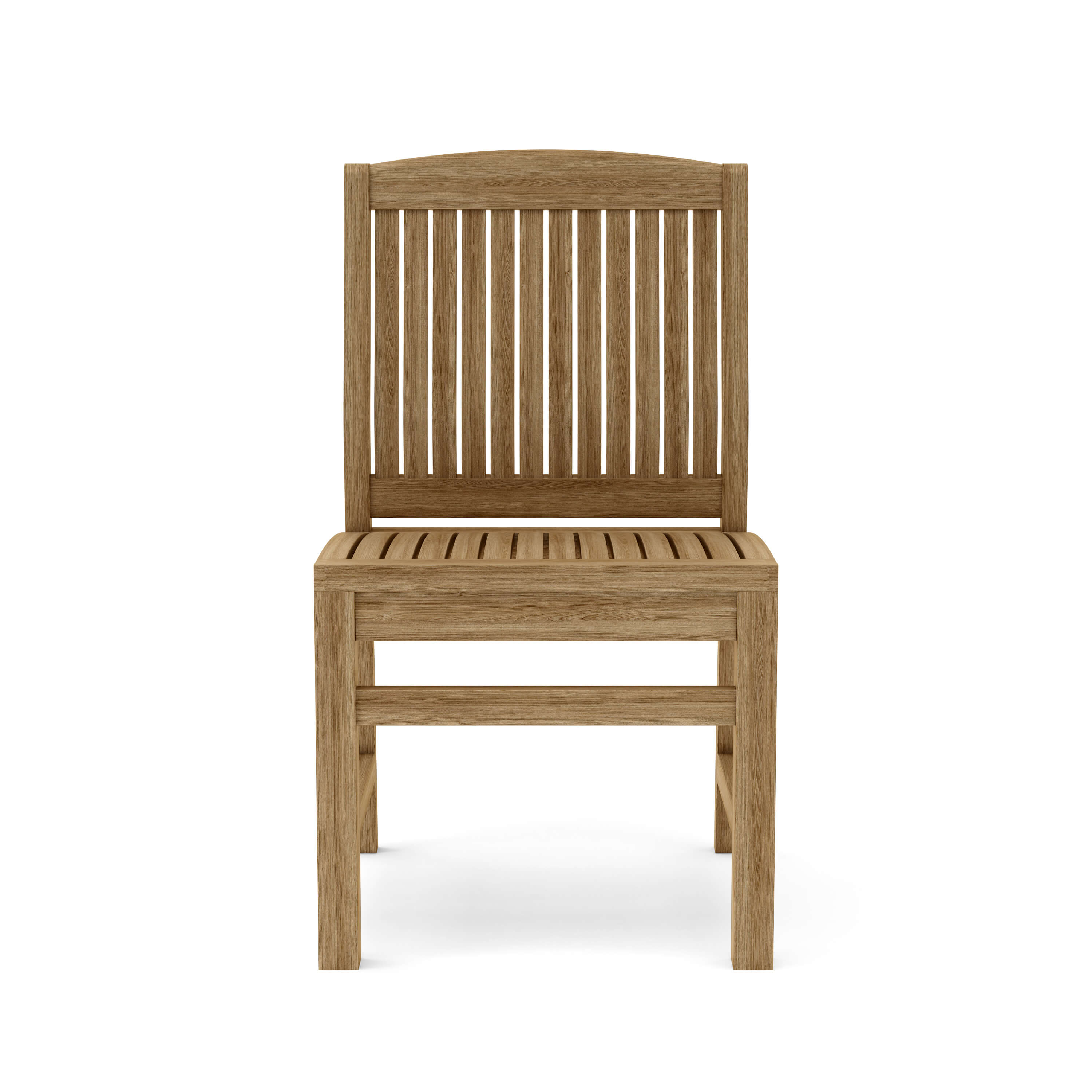 Sahara Non-Stacking Chair