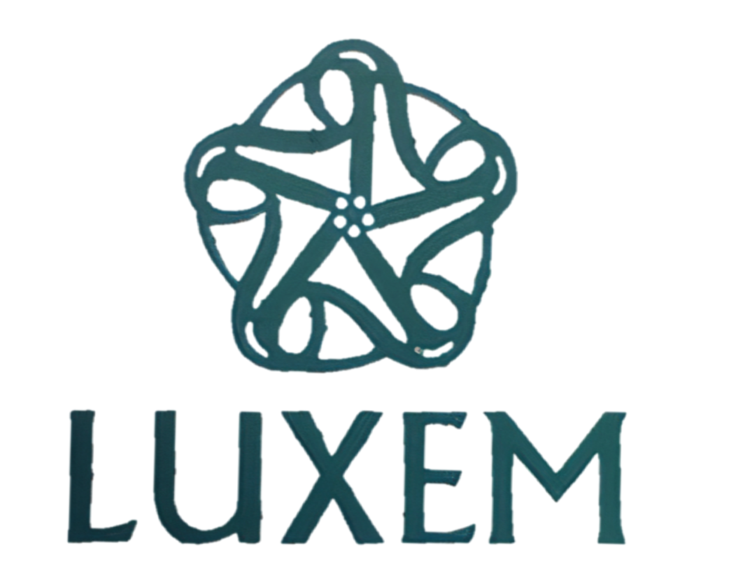 Luxem Enterprise