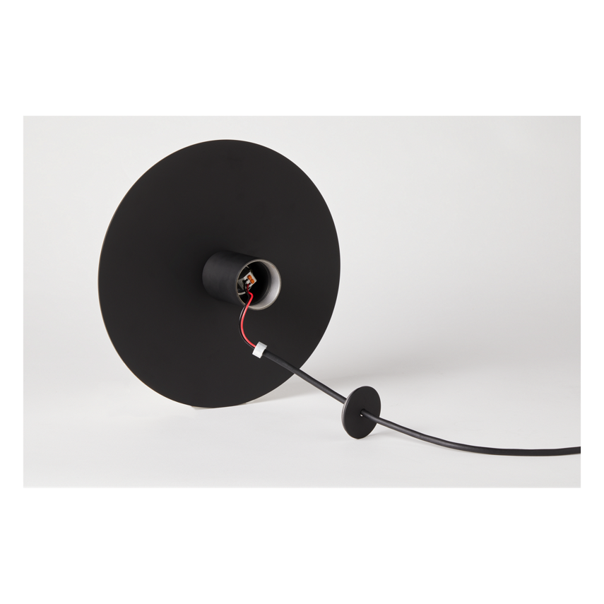 Eaves 1-Light Pendant