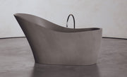 Bathtub II
