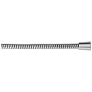 Delta Universal Showering Components 70" Hand Shower Hose