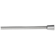 Delta Universal Showering Components 60" Hand Shower Hose