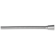 Delta Universal Showering Components 69"-92" Hand Shower Hose