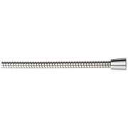 Delta Universal Showering Components 40" Hand Shower Hose