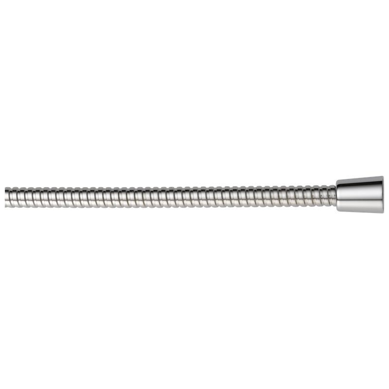 Delta Universal Showering Components 69" Hand Shower Hose