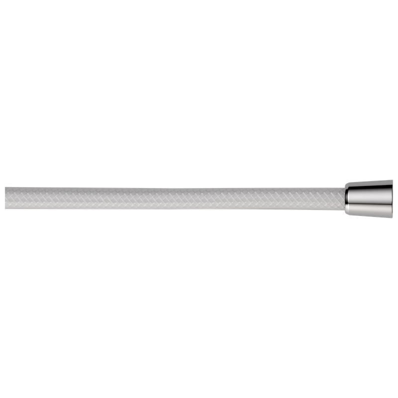 Delta Universal Showering Components 69" Hand Shower Hose