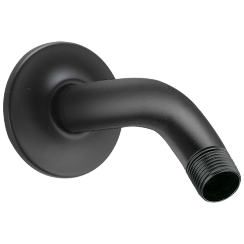 Delta Universal Showering Components Shower Arm & Flange