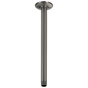 Delta Universal Showering Components Shower Arm & Flange 14" - Ceiling
