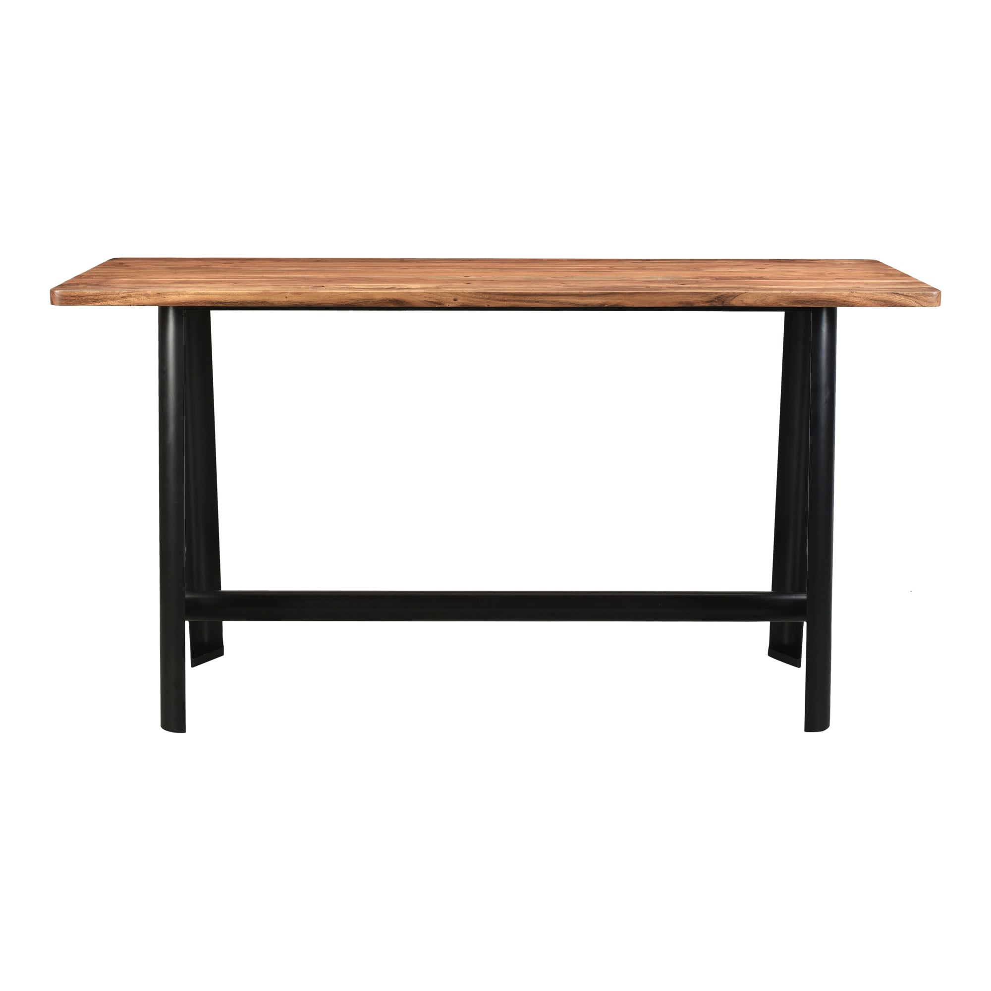 Moes Craftsman Bar Table UH-1016-24-0