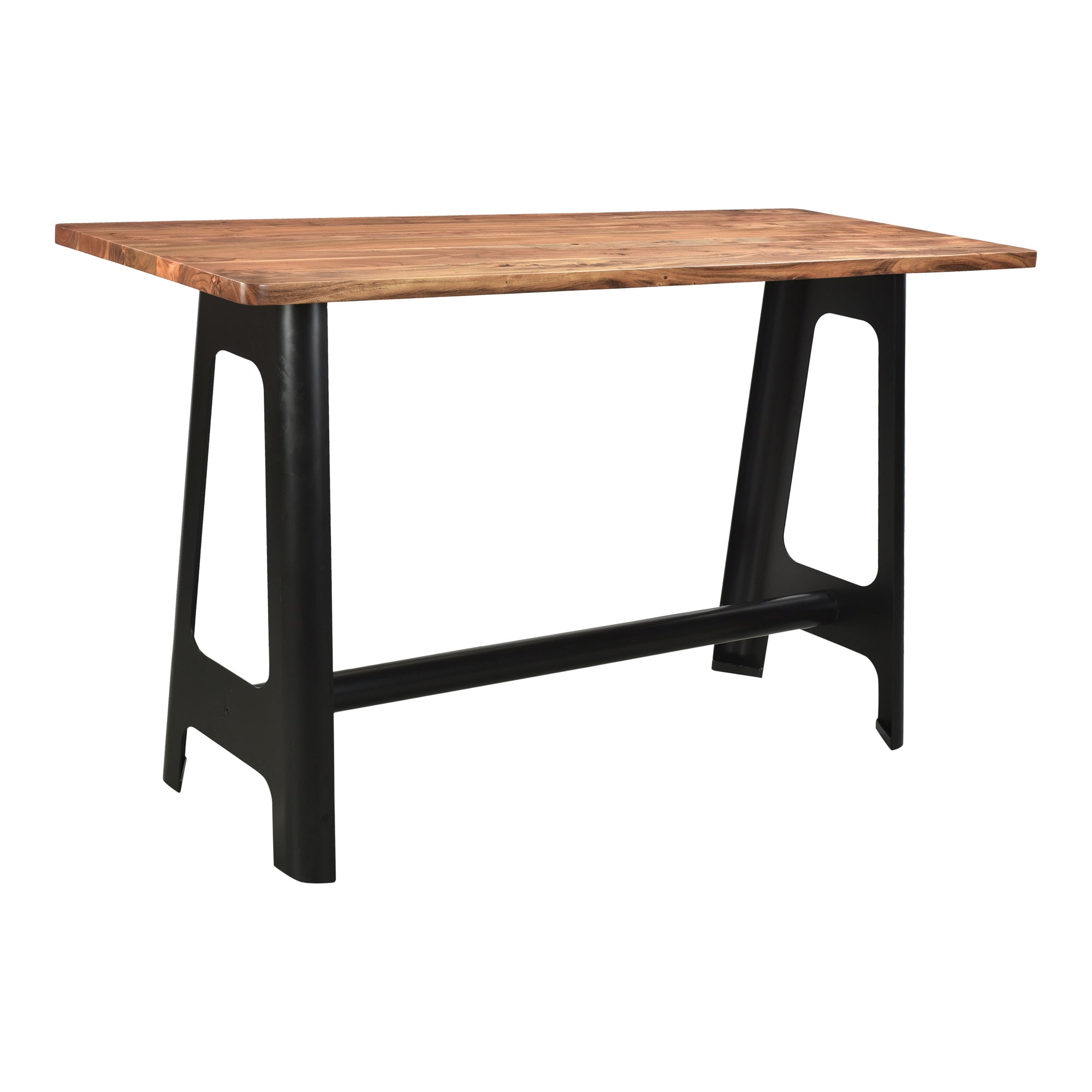 Moes Craftsman Bar Table UH-1016-24-0