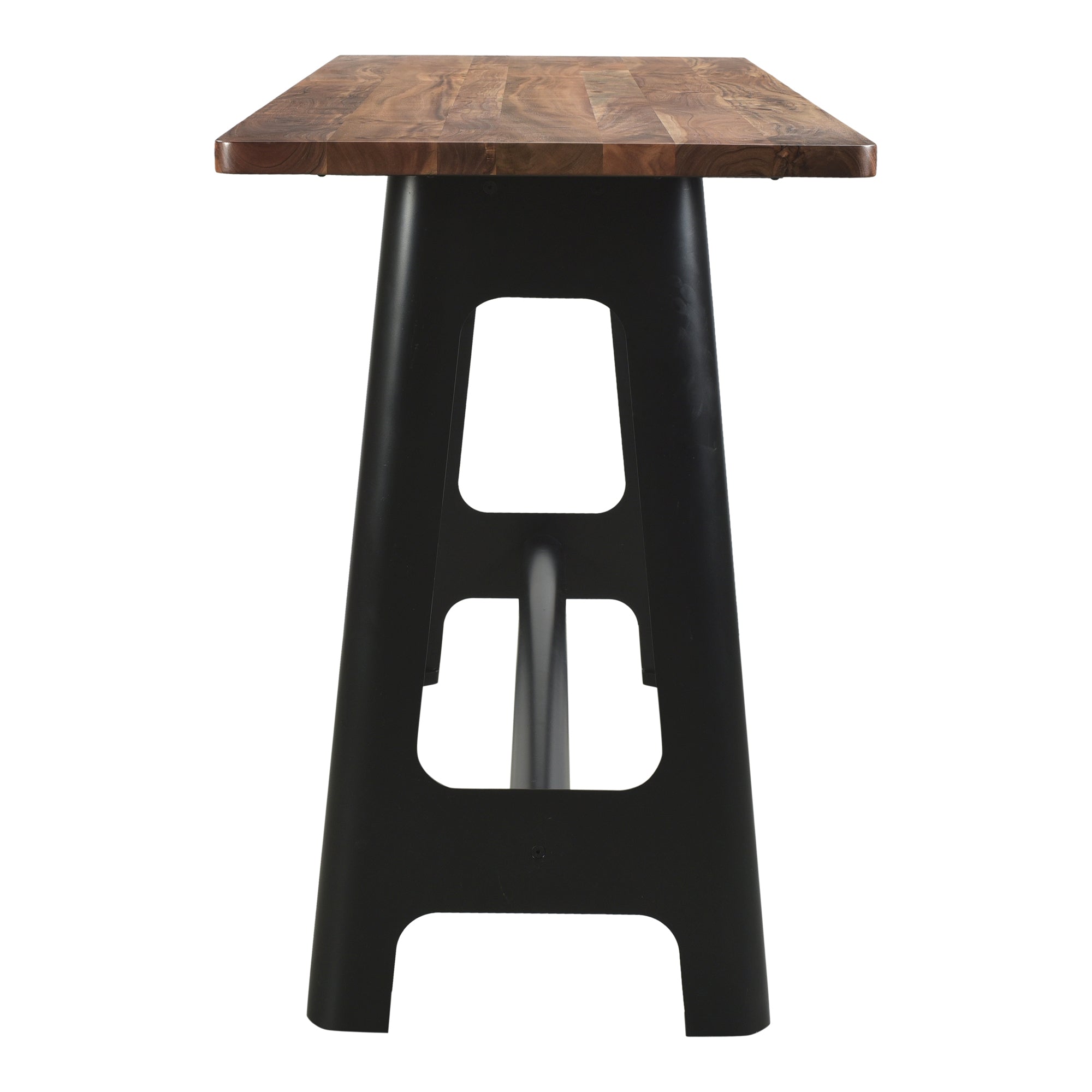 Moes Craftsman Bar Table UH-1016-24-0
