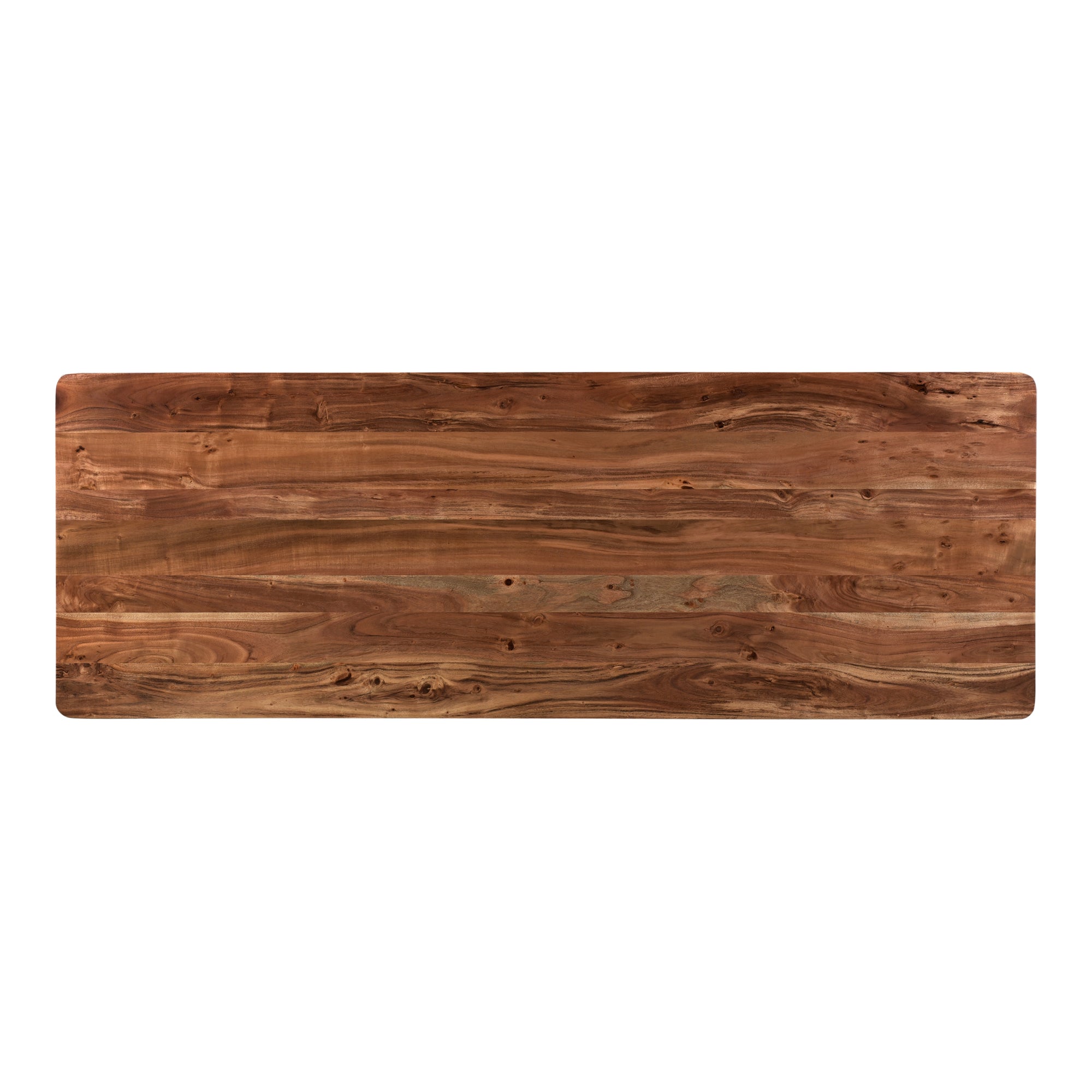 Moes Craftsman Bar Table UH-1016-24-0