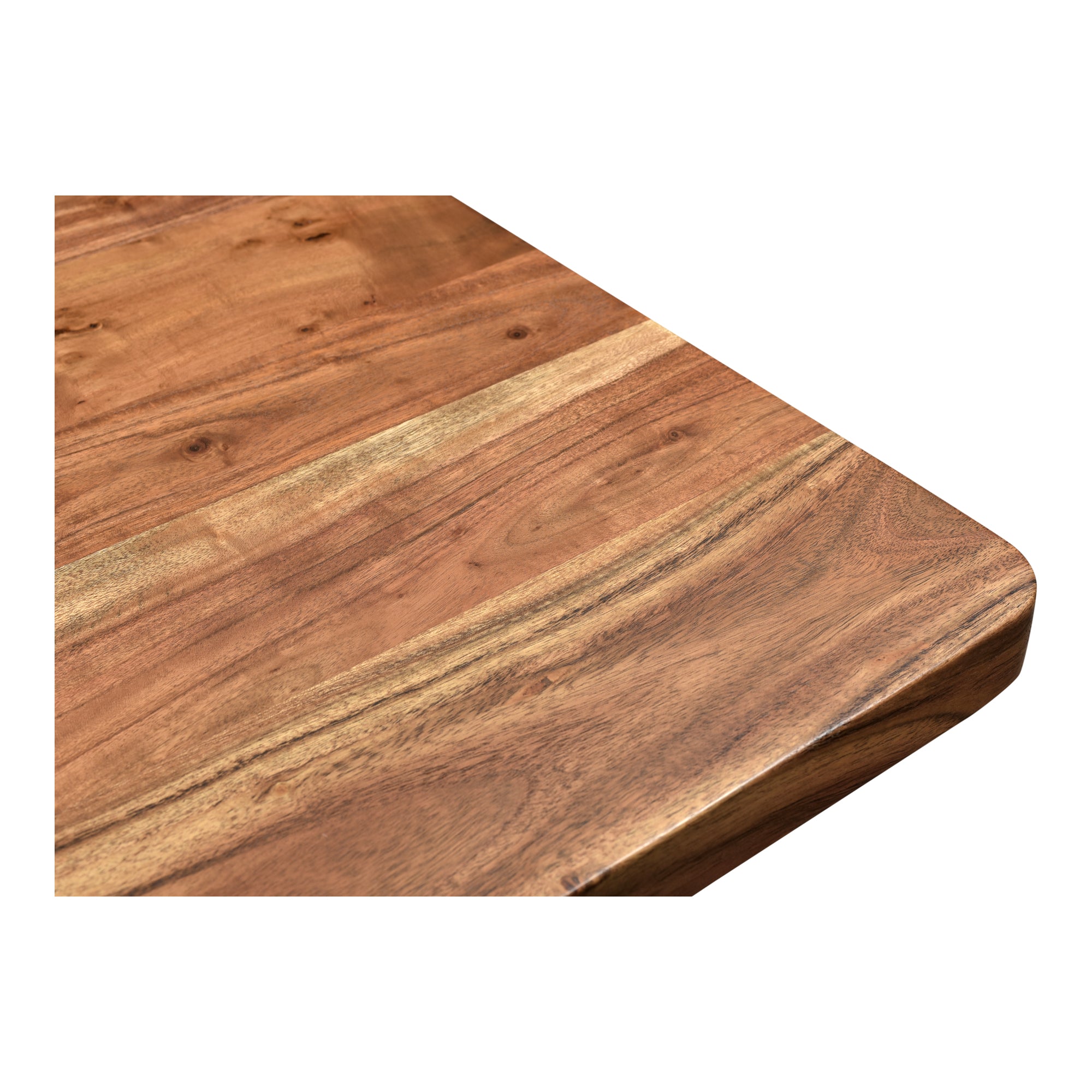 Moes Craftsman Bar Table UH-1016-24-0