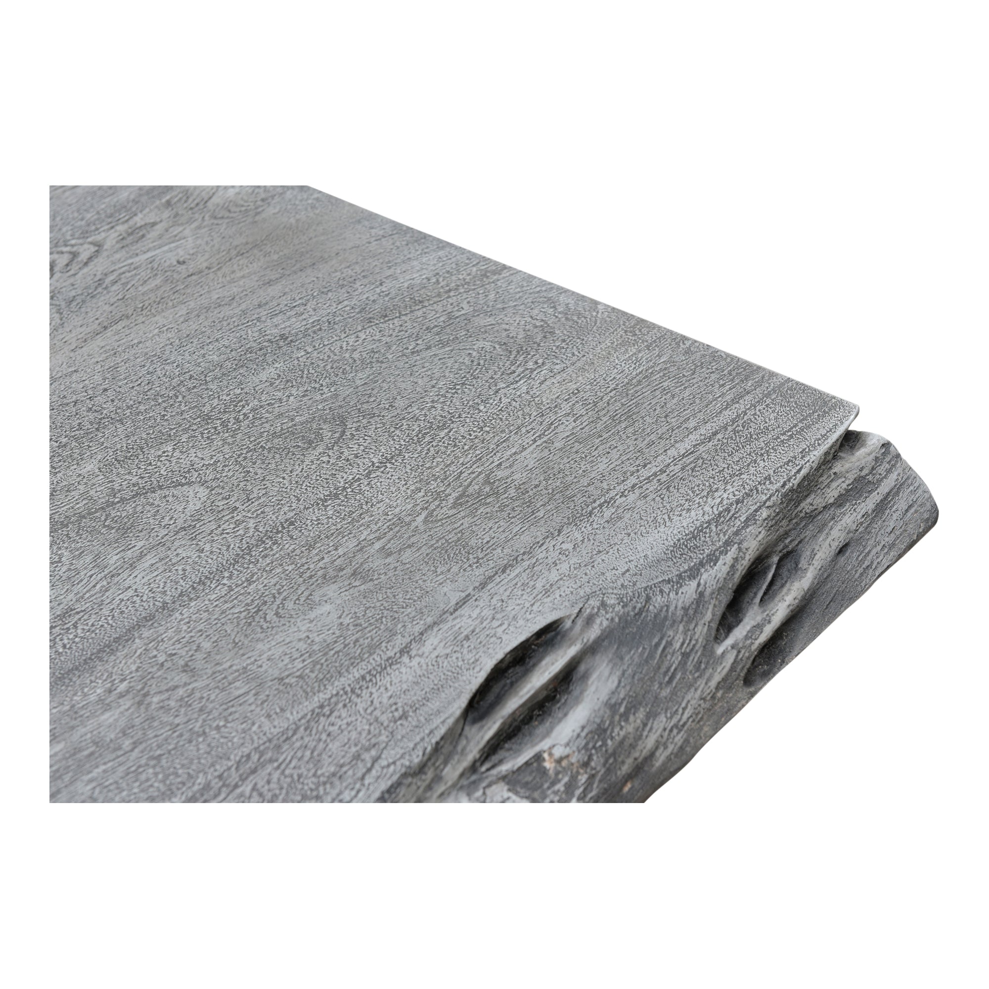 Moes Edge Dining Table Small UH-1018-29-0