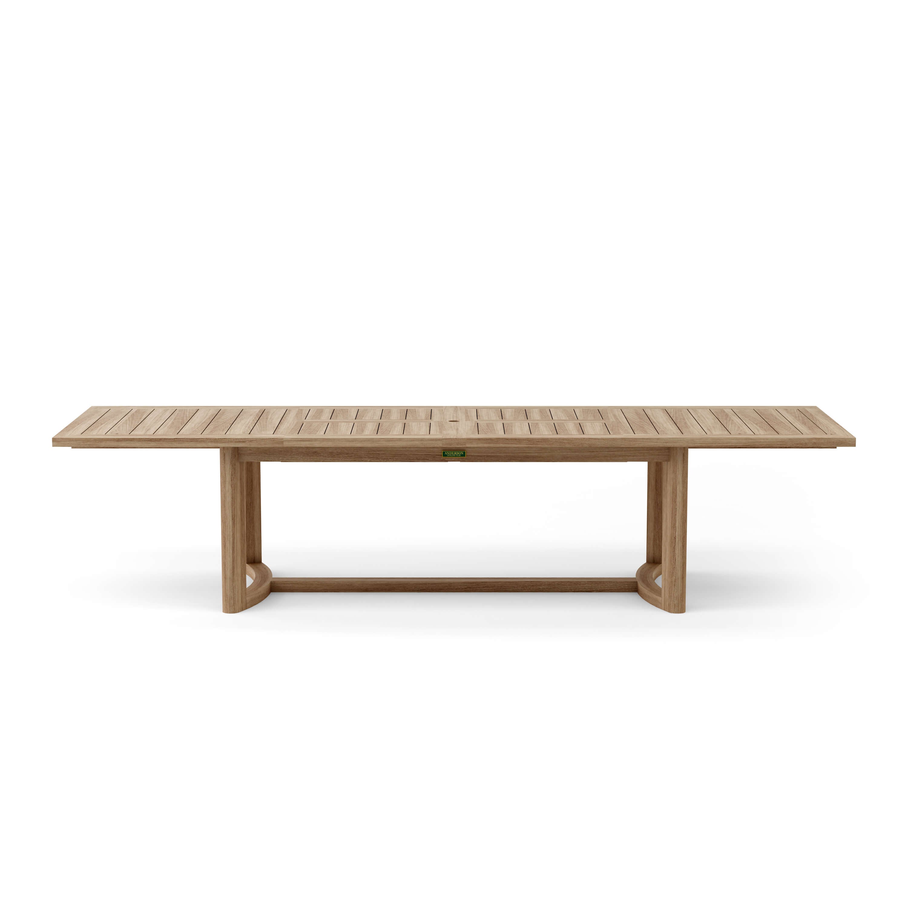 Set-224 11-Pc Junus Dining Table Set