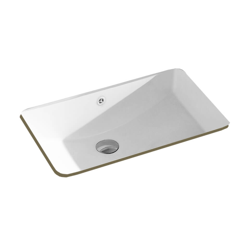 UM1812W