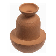 Moes Pata Decorative Vessel UO-1006-24