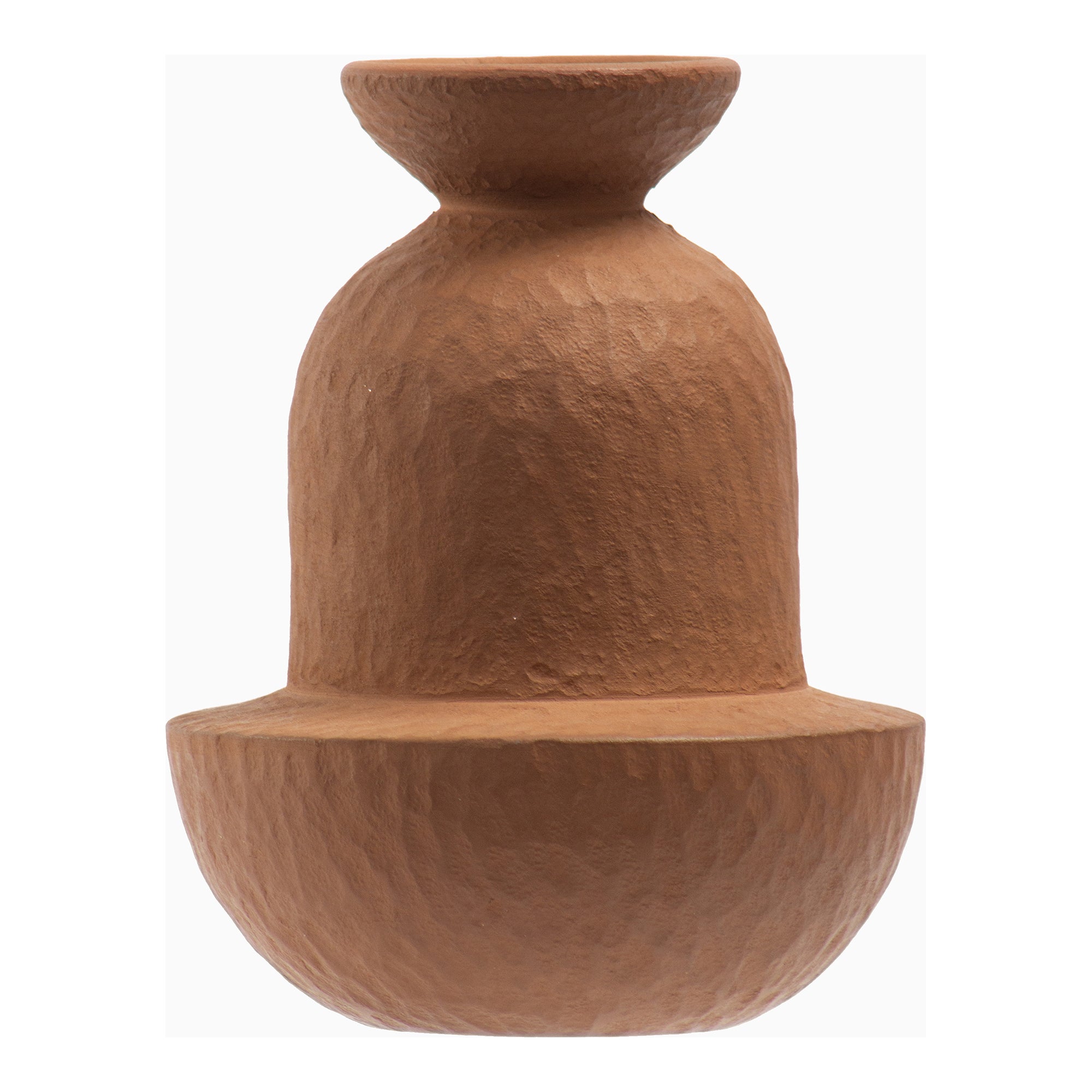 Moes Pata Decorative Vessel UO-1006-24