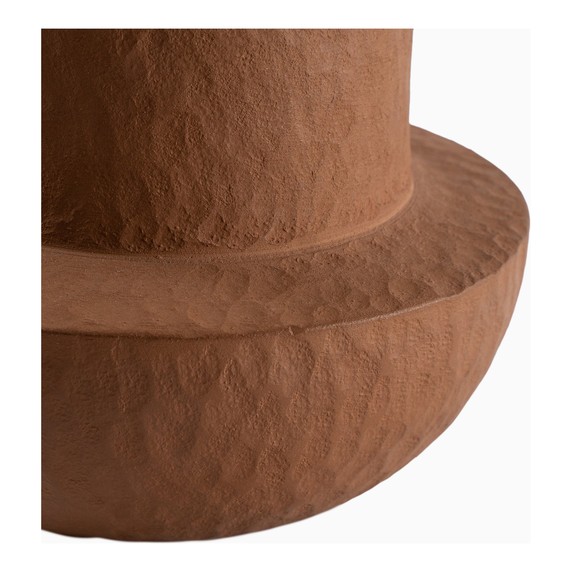 Moes Pata Decorative Vessel UO-1006-24