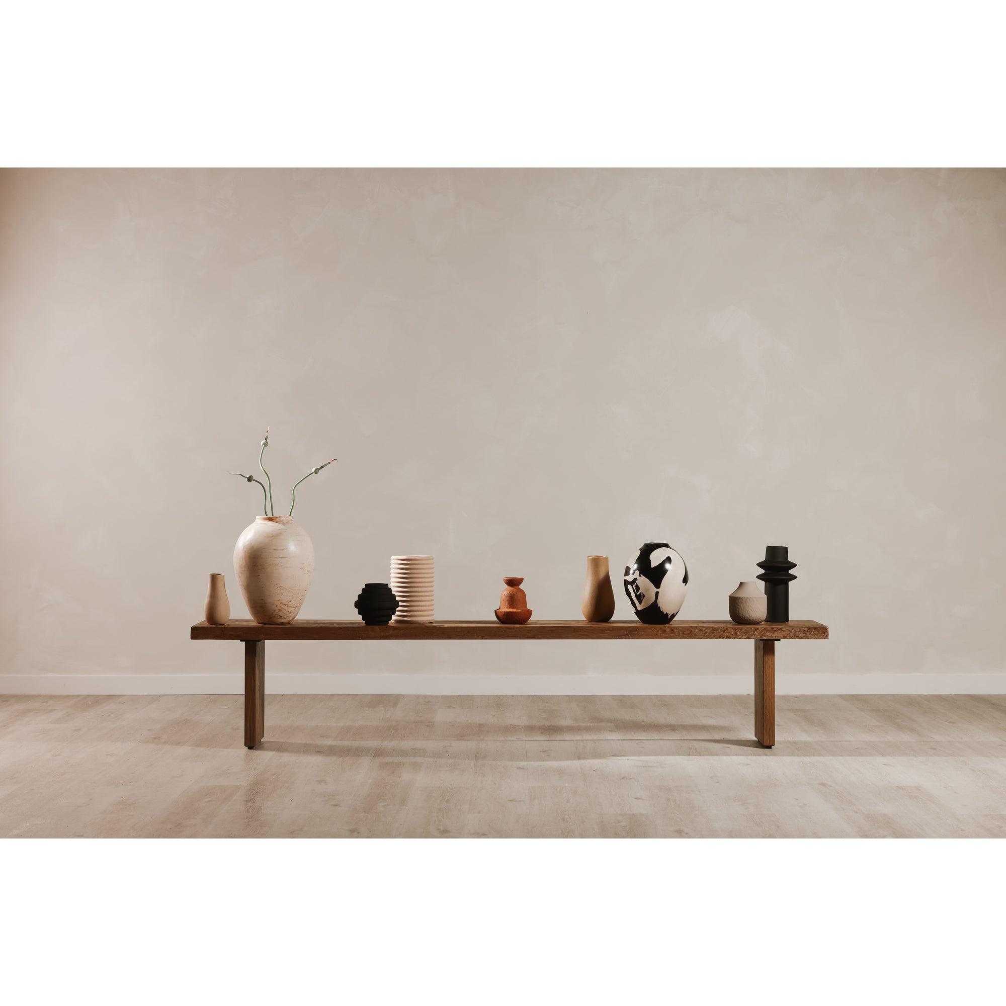 Moes Pata Decorative Vessel UO-1006-24