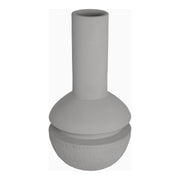 Moes Arro Decorative Vessel UO-1010-15