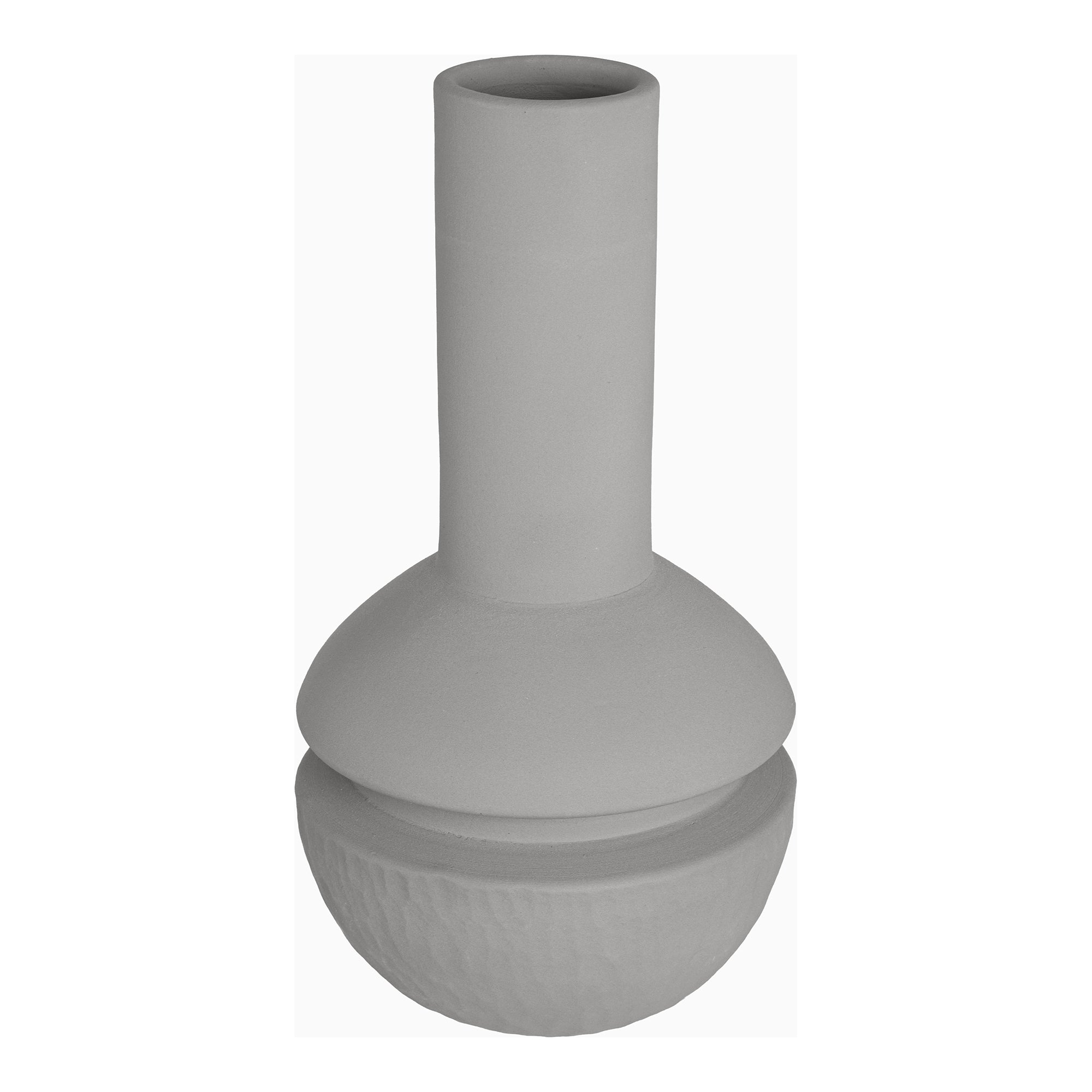 Moes Arro Decorative Vessel UO-1010-15