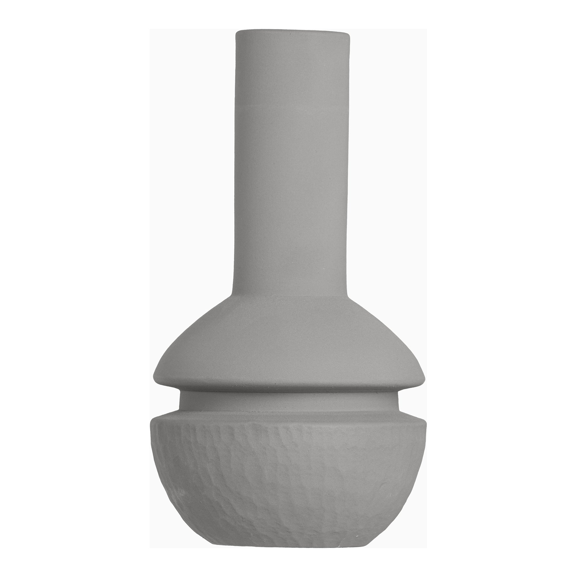 Moes Arro Decorative Vessel UO-1010-15