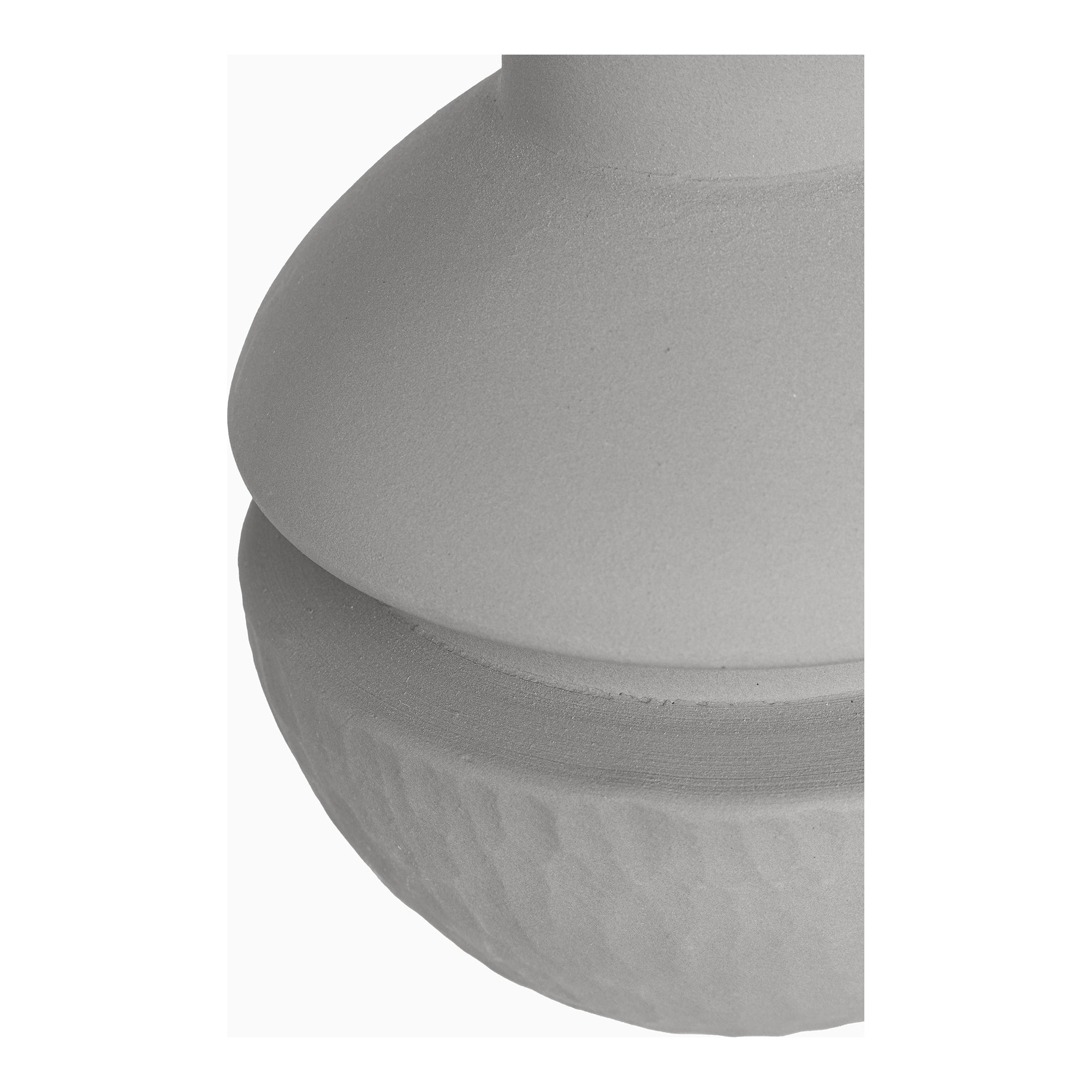 Moes Arro Decorative Vessel UO-1010-15