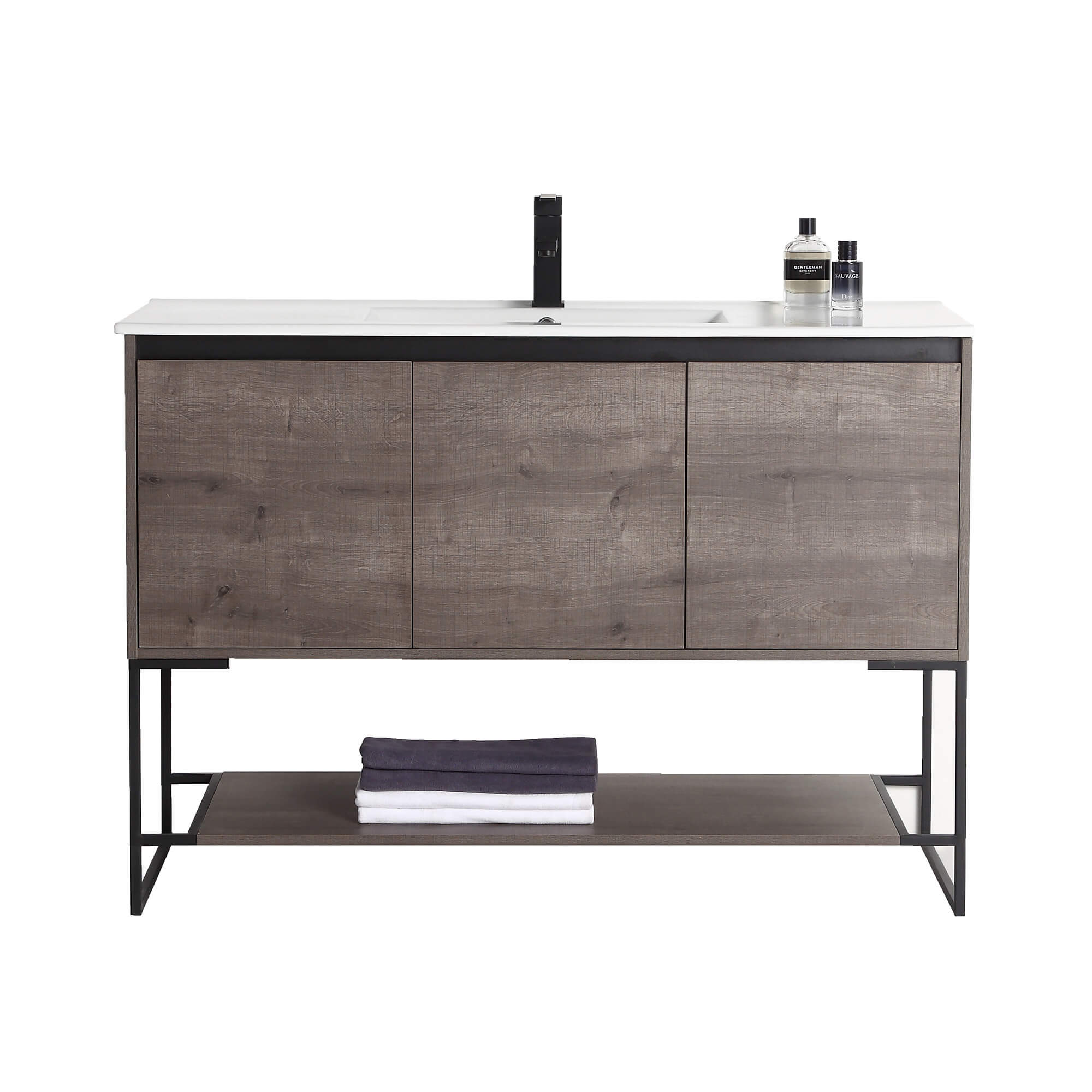 Urbania II Vanity