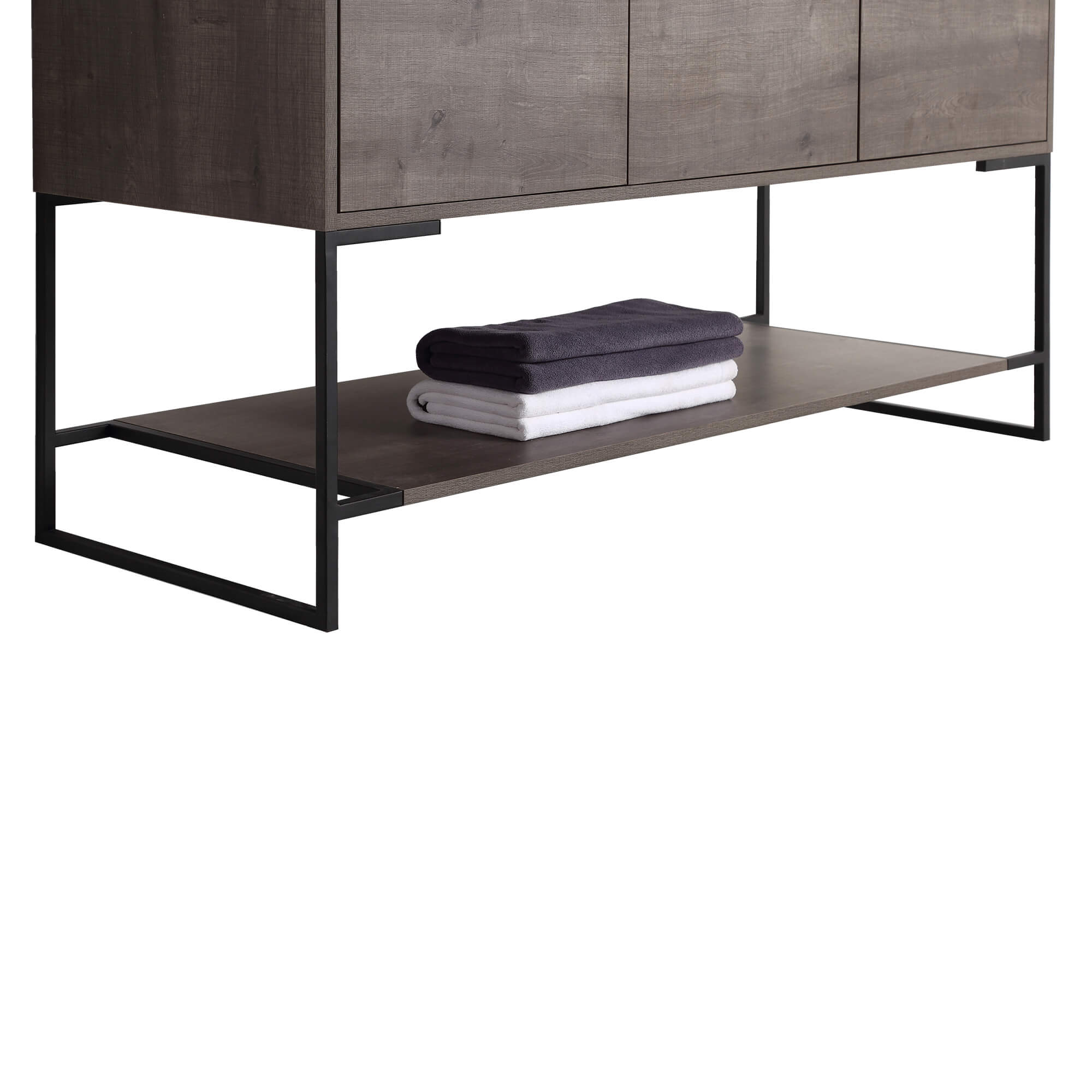 Urbania II Vanity