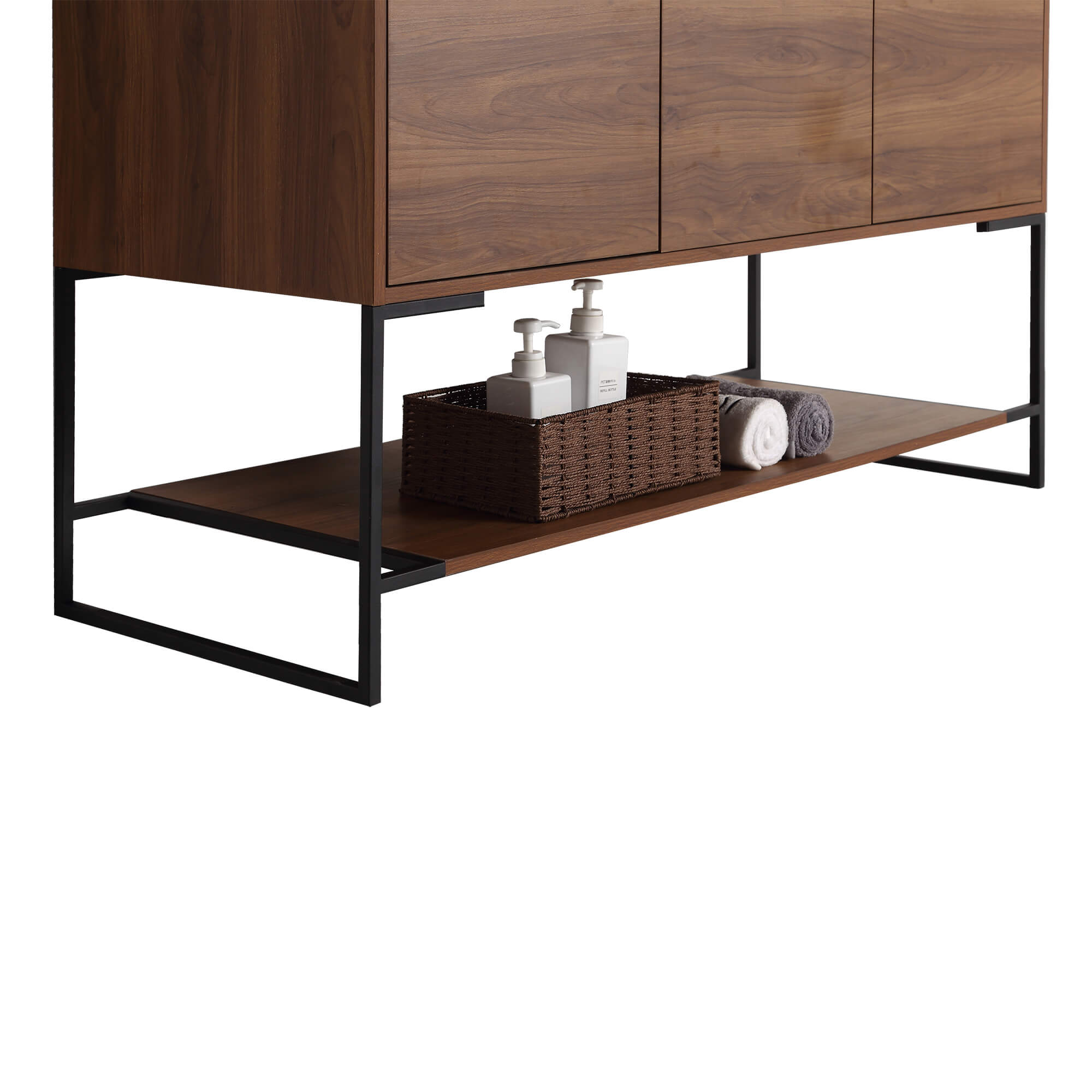 Urbania II Vanity