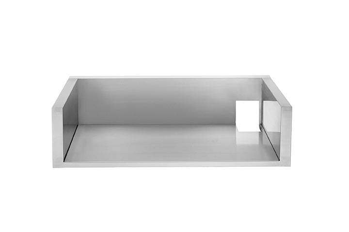 American Made Grills GL-42 Alturi 42" Grill Liner