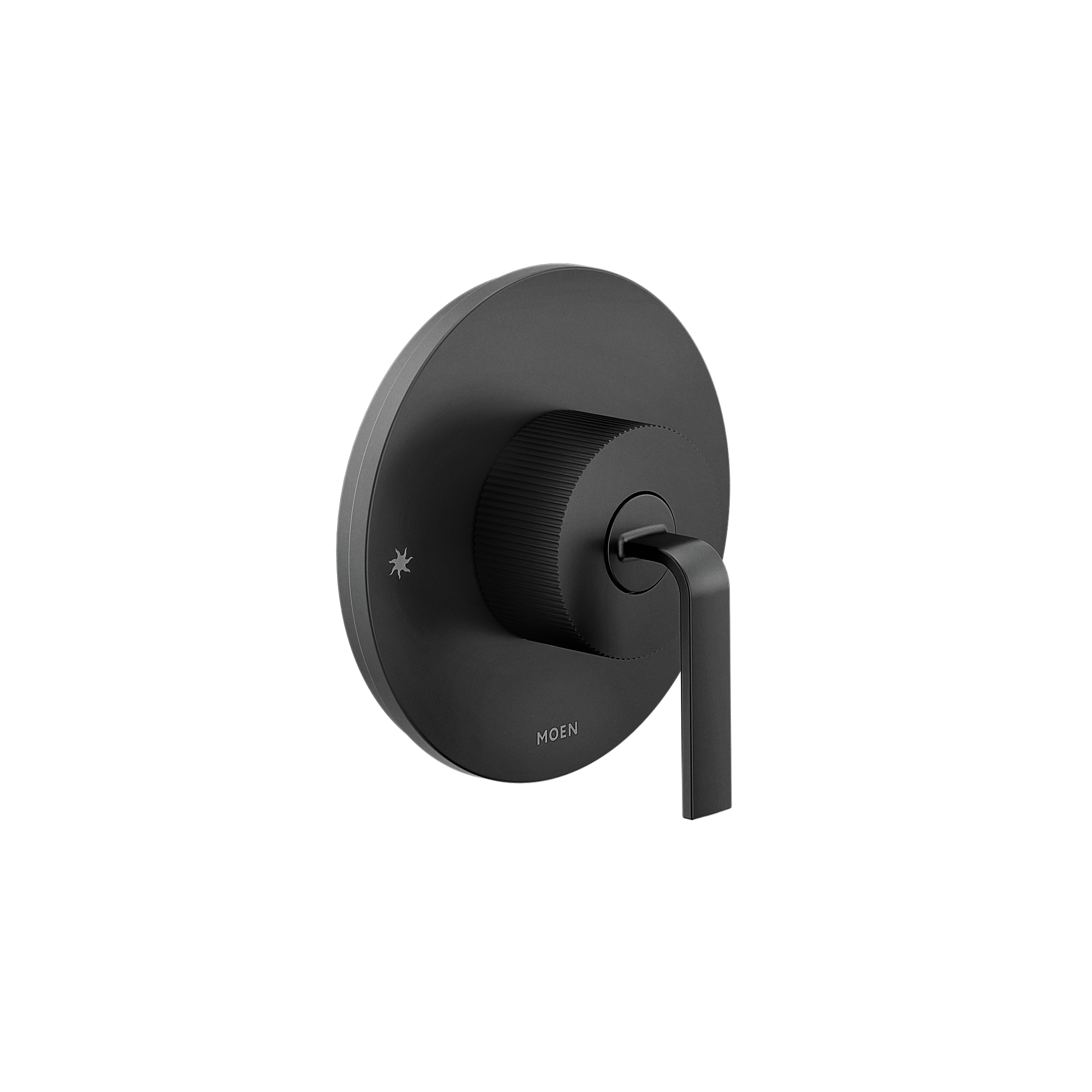 Moen UTS22581 Cambium M-CORE 2-Series Valve Trim