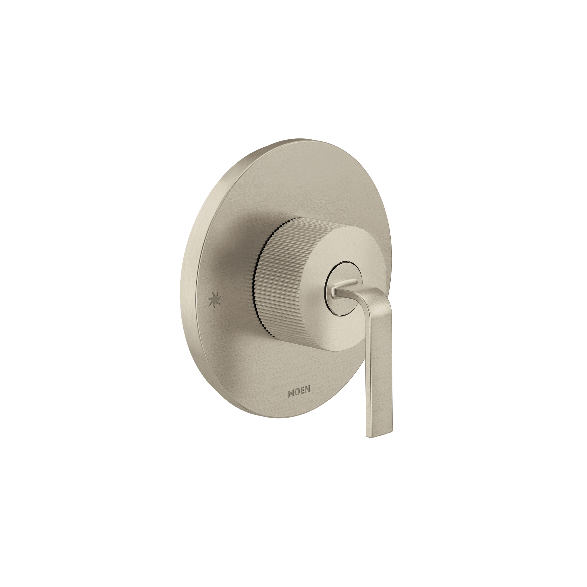 Moen UTS22581 Cambium M-CORE 2-Series Valve Trim
