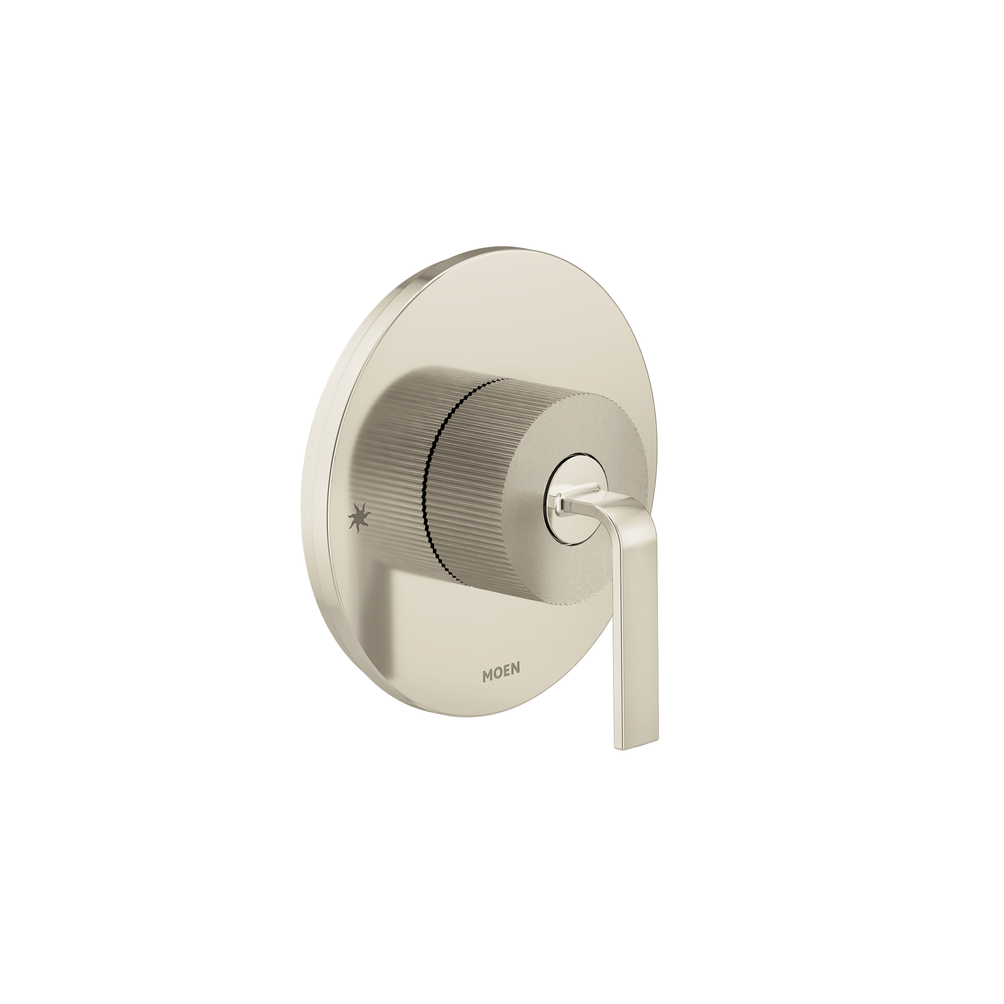 Moen UTS22581 Cambium M-CORE 2-Series Valve Trim