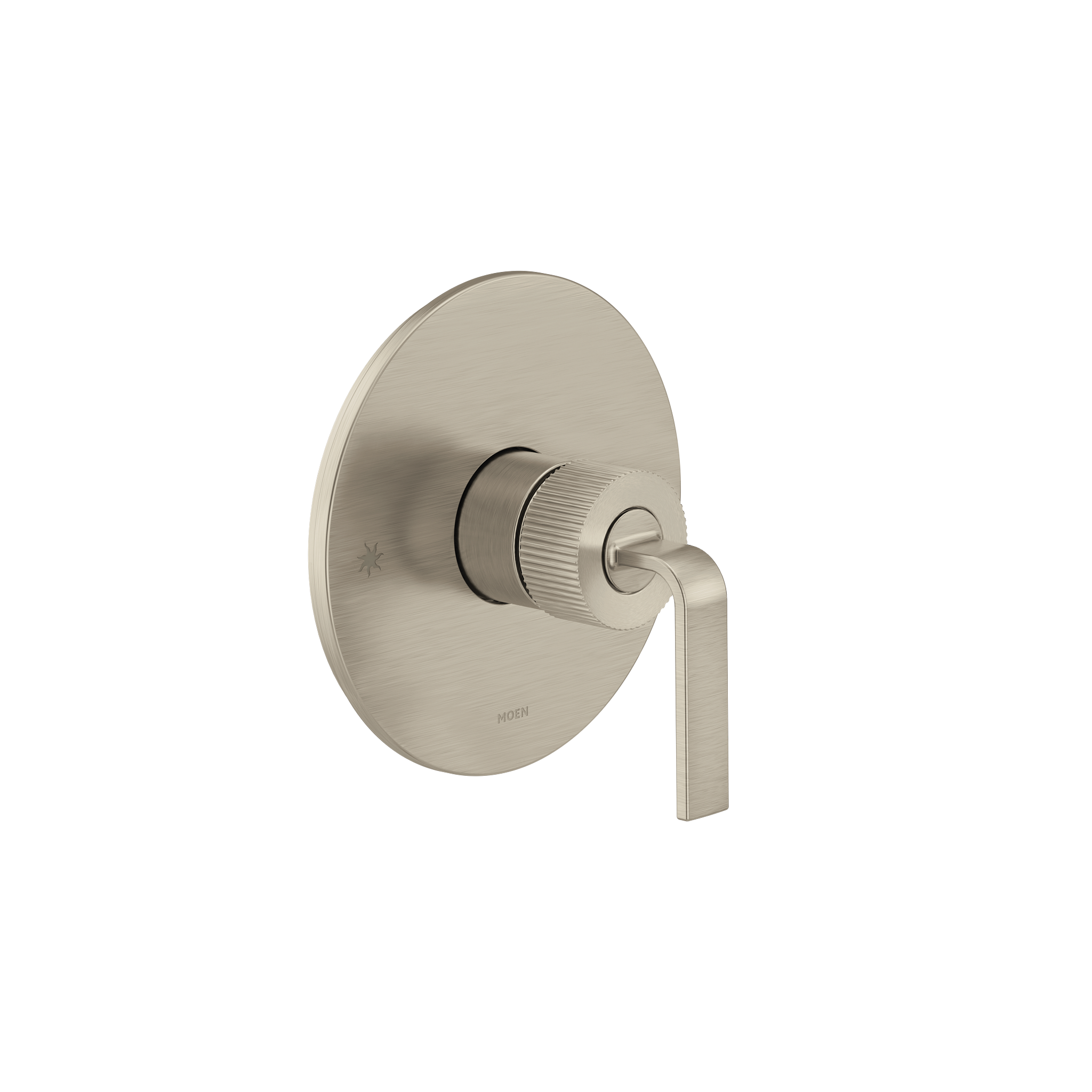 Moen UTS3581 Cambium M-CORE 3-Series Valve Trim