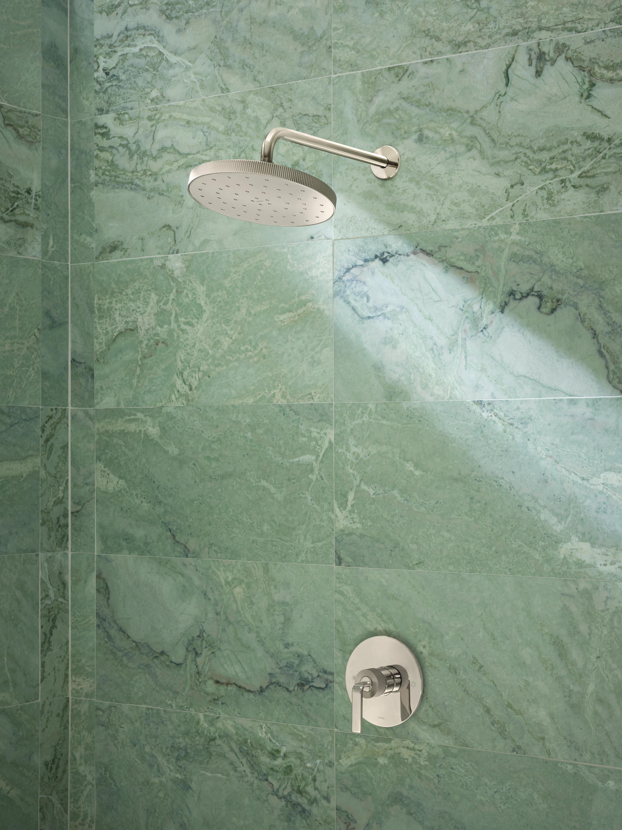 Moen UTS3582EP Cambium M-CORE 3-Series Shower Trim