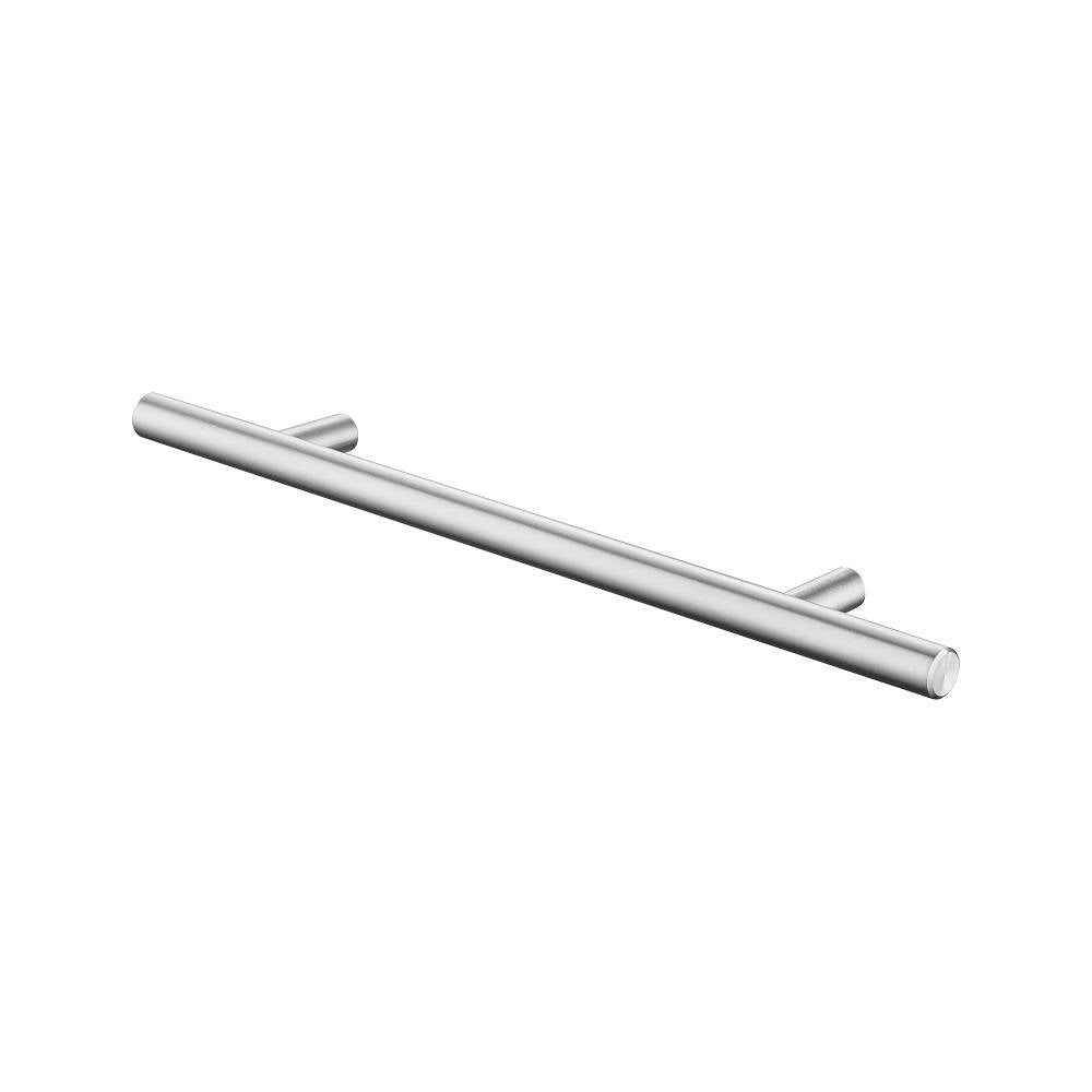 Dawn Dawn 23 series handles,9-13/16" * 1-1/4" (20 pcs/box) DH23250S