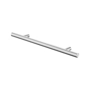 Dawn Dawn 23 series handles,9-13/16" * 1-1/4" (20 pcs/box) DH23250S