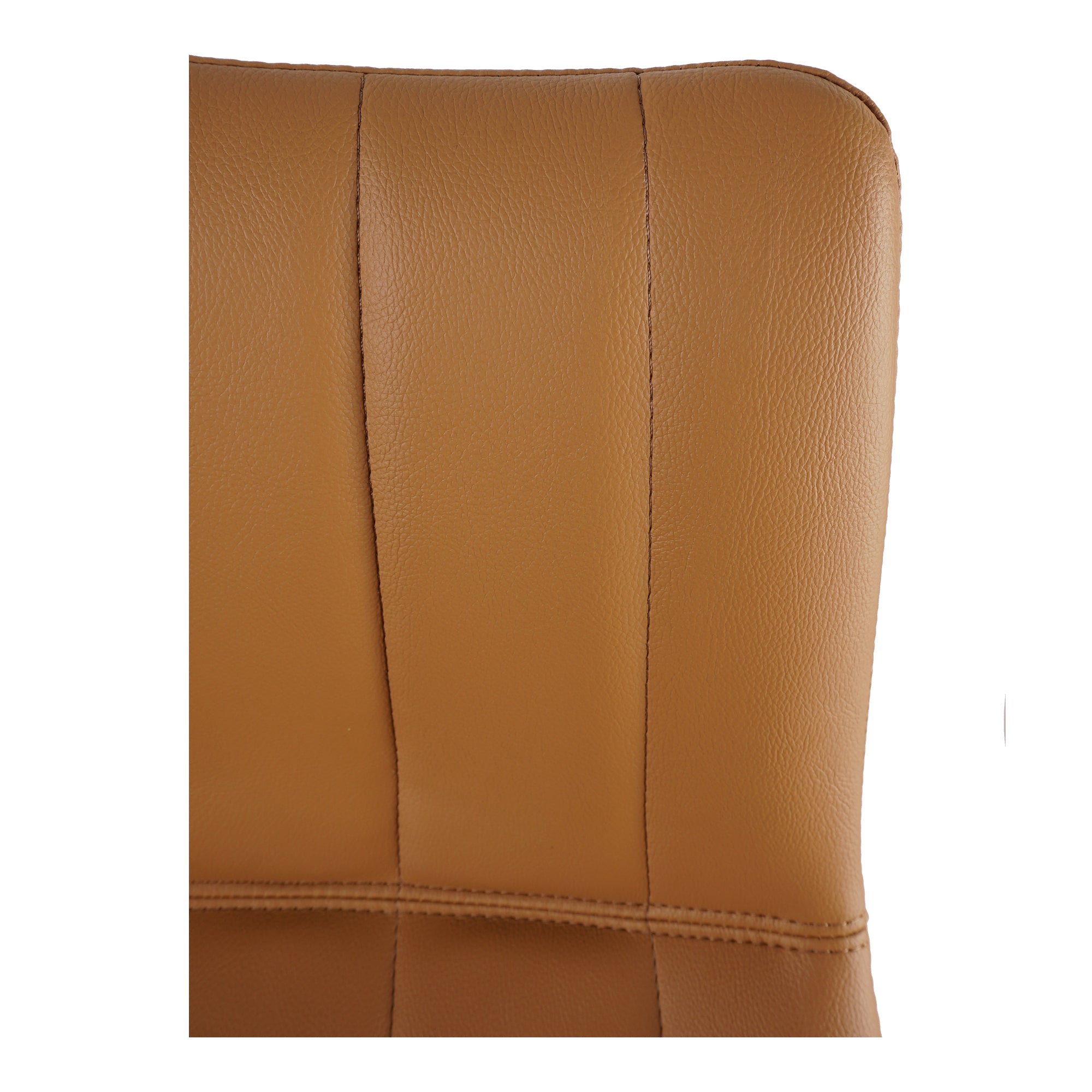 Moes Alibi Barstool Tan - Set Of Two UU-1003-21
