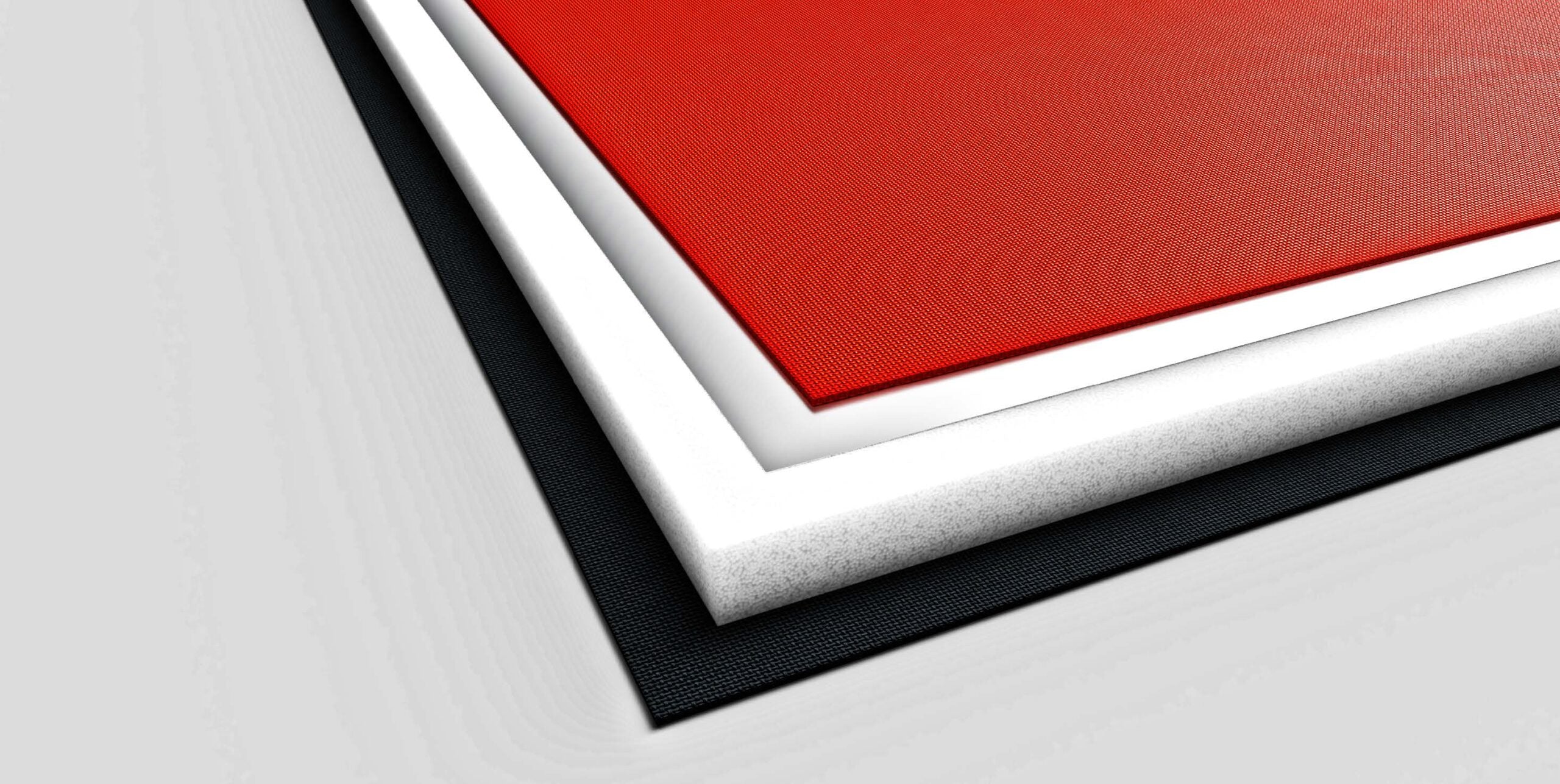 A box of 10 Warmup Ultralight Underfloor Heating Boards
