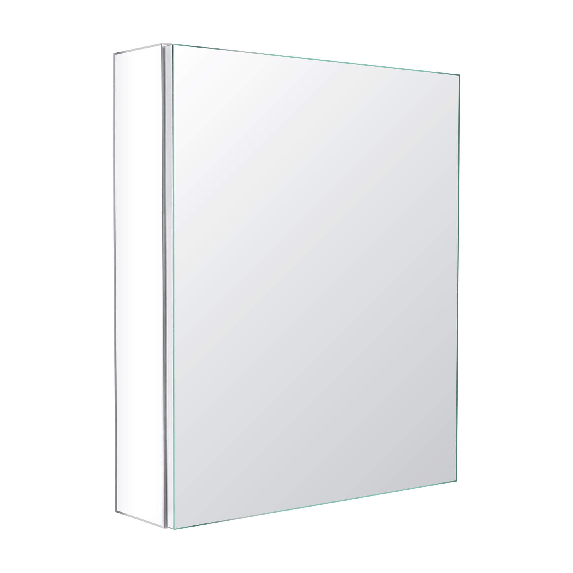 Fine Fixtures Steel Medicine Cabinets