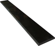 PORCELAIN BLACK SADDLE / WINDOW THRESHOLD SILL