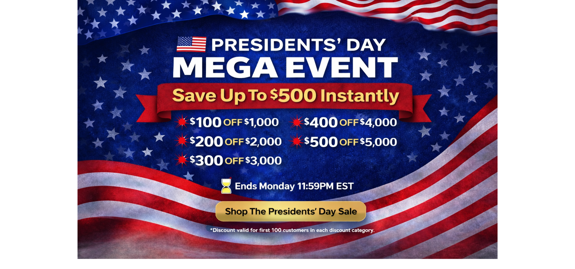 GS Design Center LLC