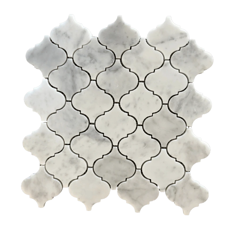 Casablanca Carrara Polished