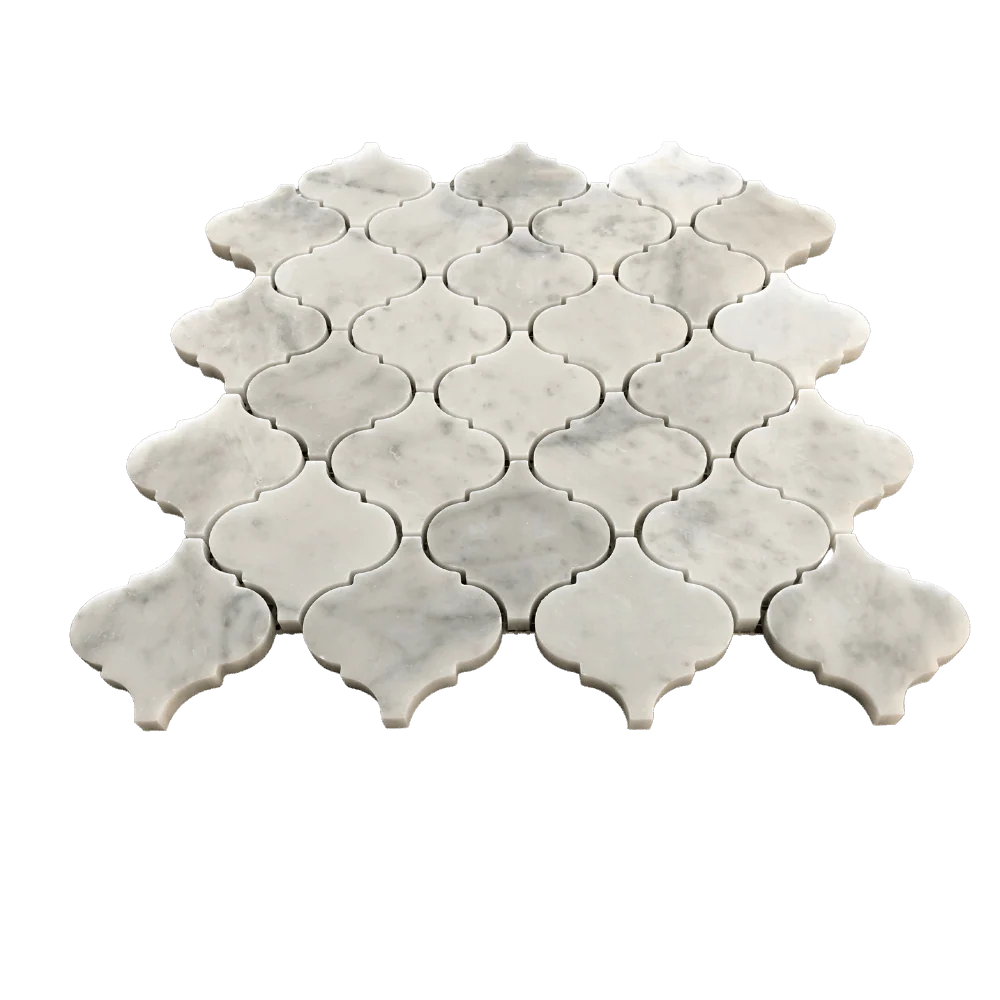 Casablanca Carrara Polished